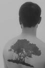 Rilao National Gallery exhibit thumbnail